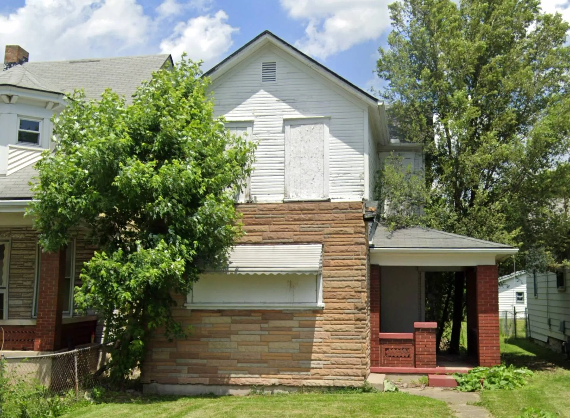 Property Image of 305 4th Street